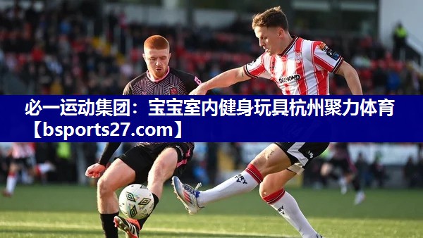必一运动集团：宝宝室内健身玩具杭州聚力体育